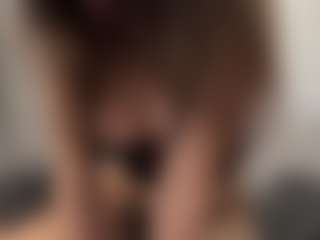 Live cam show with EdenJackiewicz - Solo on numayanayam.club