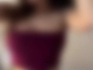 EdenJackiewicz's Live Sex Cam Show
