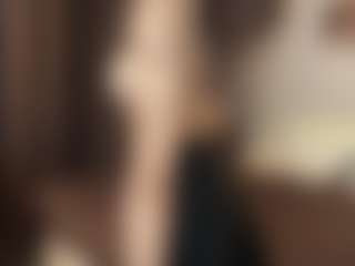 EdenJackiewicz's Live Sex Cam Show