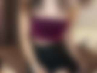 Live cam show with EdenJackiewicz - Big Ass on AdultVida.com