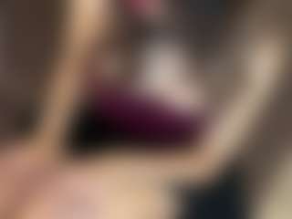 EdenJackiewicz's Live Sex Cam Show