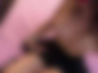 Live cam show with EdenJackiewicz - Cute on CamClone