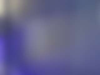 EdenJackiewicz's Live Sex Cam Show