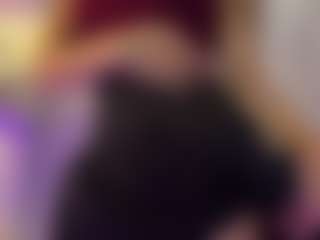 EdenJackiewicz's Live Sex Cam Show