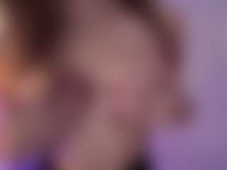 Live cam show with EdenJackiewicz - Role Play on Uber Horny