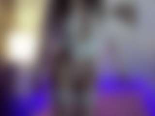 Live cam show with EdenJackiewicz - Pov on madthumbs