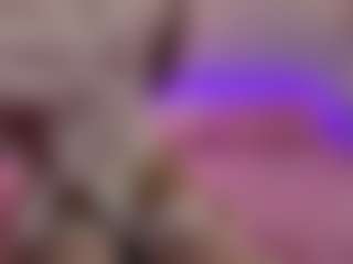 Spettacolo in cam dal vivo con EdenJackiewicz - Normal su Camsoda