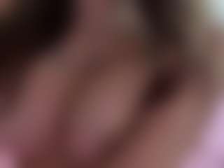 EdenJackiewicz's Live Sex Cam Show