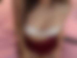 EdenJackiewicz's Live Sex Cam Show