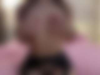 Live cam show with EdenJackiewicz - Role Play on sexylive.show