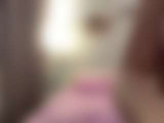 EdenJackiewicz's Live Sex Cam Show