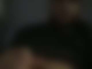 elcharleedela20's Live Sex Cam Show
