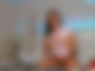 Jesselle Vega