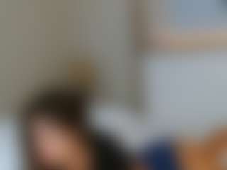 Jesselle Vega's Live Sex Cam Show