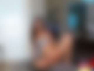 Jesselle Vega's Live Sex Cam Show