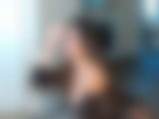 Jesselle Vega's Live Sex Cam Show