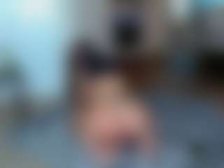 Jesselle Vega's Live Sex Cam Show