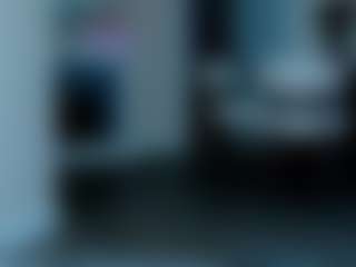 Jesselle Vega's Live Sex Cam Show