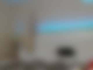 Jesselle Vega's Live Sex Cam Show