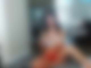 Jesselle Vega's Live Sex Cam Show