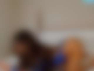 Jesselle Vega's Live Sex Cam Show