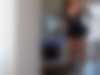 Jesselle Vega's Live Sex Cam Show