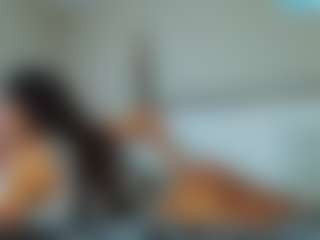 Jesselle Vega's Live Sex Cam Show