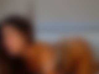 Jesselle Vega's Live Sex Cam Show