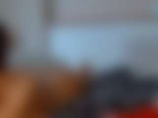Jesselle Vega's Live Sex Cam Show