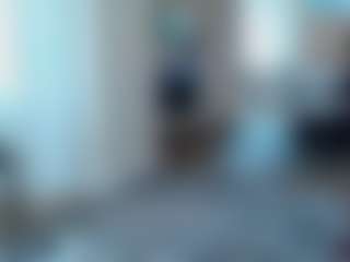 Jesselle Vega's Live Sex Cam Show