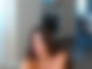 Jesselle Vega's Live Sex Cam Show