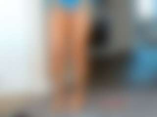 Jesselle Vega's Live Sex Cam Show