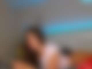 Jesselle Vega's Live Sex Cam Show