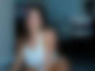 Jesselle Vega's Live Sex Cam Show