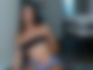 Jesselle Vega's Live Sex Cam Show