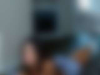 Jesselle Vega's Live Sex Cam Show