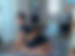 Jesselle Vega's Live Sex Cam Show
