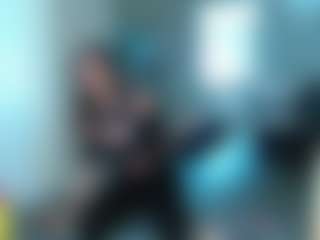 Jesselle Vega's Live Sex Cam Show