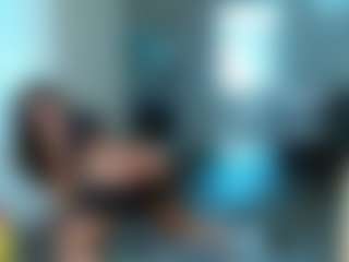 Jesselle Vega's Live Sex Cam Show