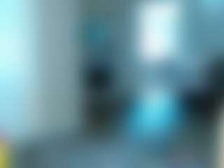 Jesselle Vega's Live Sex Cam Show