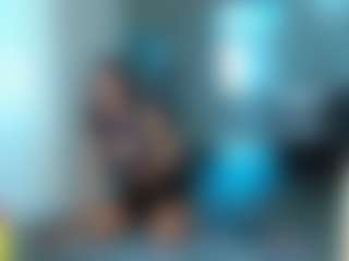 Jesselle Vega's Live Sex Cam Show