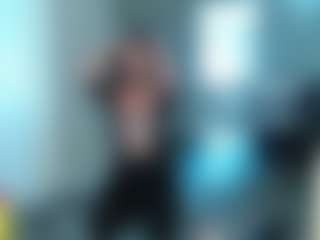 Jesselle Vega's Live Sex Cam Show