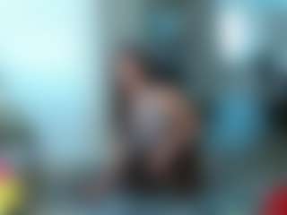 Jesselle Vega's Live Sex Cam Show