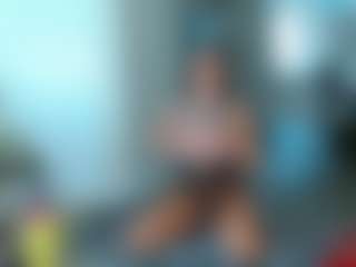 Jesselle Vega's Live Sex Cam Show