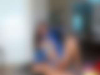 Jesselle Vega's Live Sex Cam Show