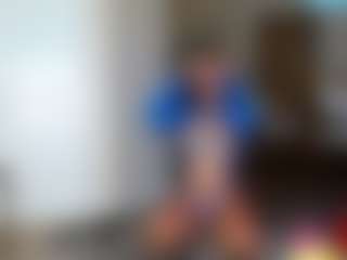 Jesselle Vega's Live Sex Cam Show
