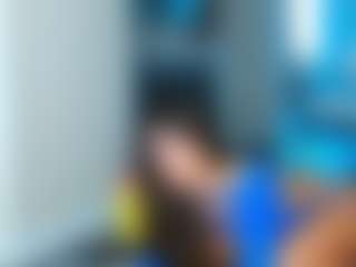Jesselle Vegas Live-Sex-Cam-Show