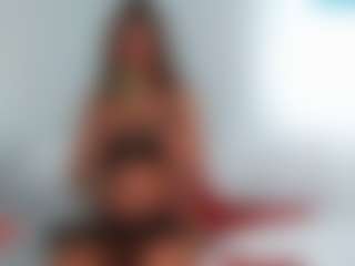 Jesselle Vega's Live Sex Cam Show