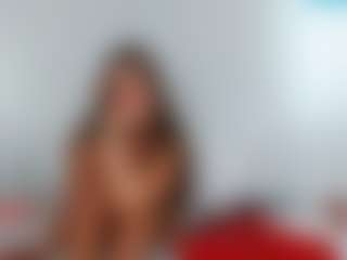 Show Live Sex Cam Jesselle Vega