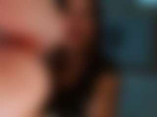 Jesselle Vega